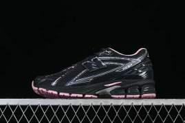 Picture of New Balance 1906 _SKUfw20880588476366365fw